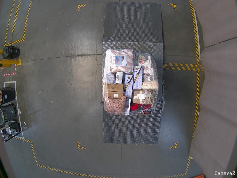 Home Goods - HP Smart Tank 651 Printer, Filterbaby Faucet, Stanley 40 oz Tumbler - Est Retail $7,580- 1 plt