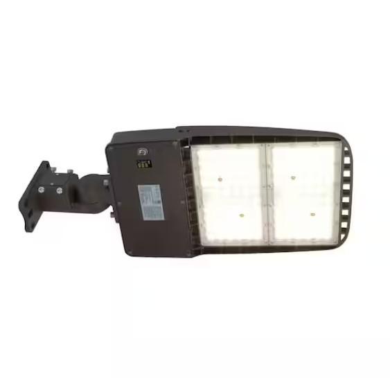 Lighting & Electrical - Orein, Hampton Bay, Commercial Electric - Est Retail $2,498- 1plt