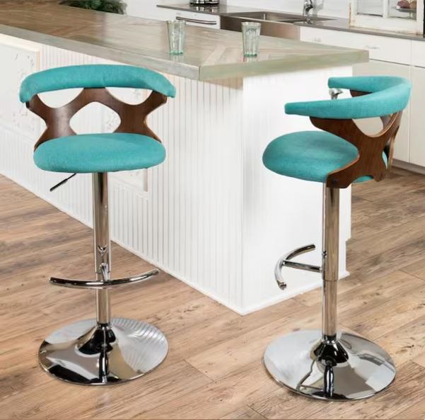 Home Decor- Lumisource,  DR.Planzen,  Beautyrest - Est Retail $1,839- 1plt