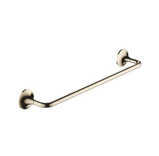 Dornbracht Vaia Towel Bar - MSRP $1,434