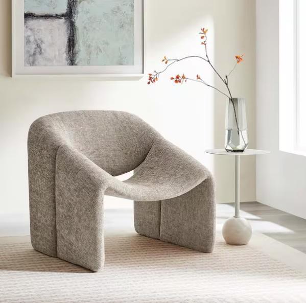 Home Decor - MODWAY,  VECELO, Linon Home Decor - Est Retail $1,987- 1plt