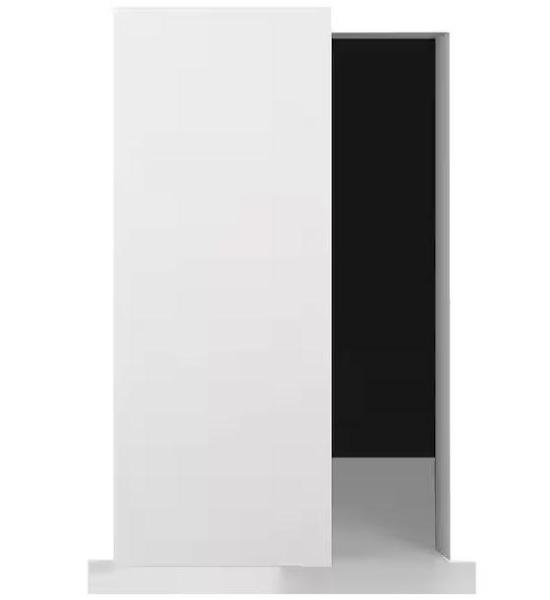 Doors & Windows - Belldinni Flush 36inx84in Sliding Barn Door, Levolor, ODL, Still-Rite, Veranda - Est Retail $1,419