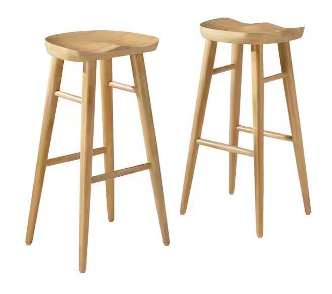 Home Decor - MODWAY, Alaterre Furniture, International Concepts, SKYSHALO, Bestier, Sealy, StyleWell -Est Retail $2,260