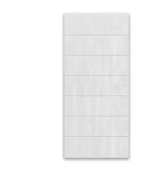 Doors & Windows - CALHOME, GOLDENPOLEY, Masonite, eightdoors, Veneta, ODL, Alexandria Moulding - Est Retail $5,515