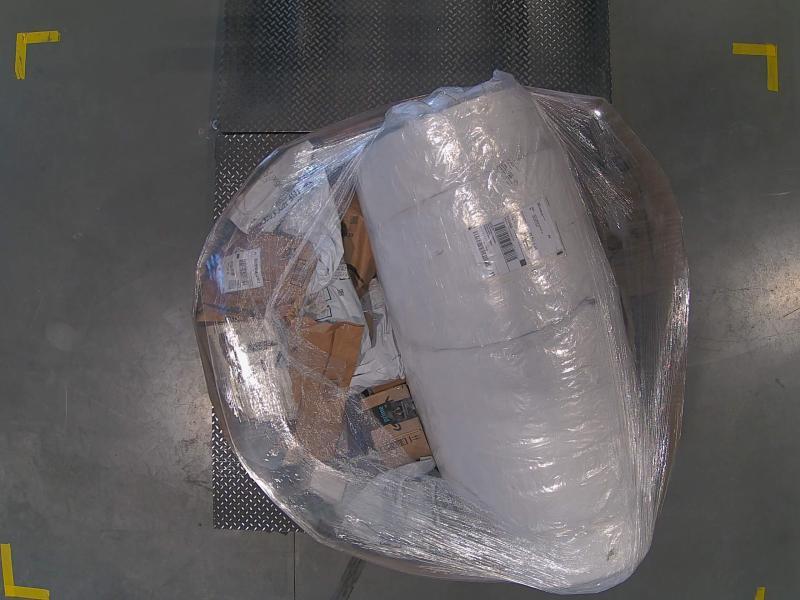 General Merchandise- Ninja Pod, Nesco Deluxe Food, HOT TOOLS Pro - MSRP $2,529