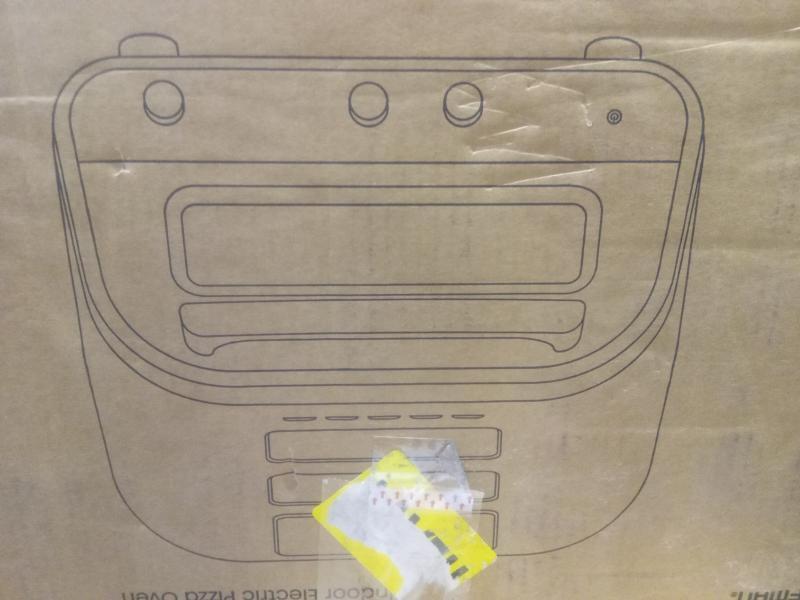 Birdfy Smart Camera Bird House, Our Place Dream 6qt Cookers, Dragon Touch 15.6" Digital Chore Chart - MSRP $3,224