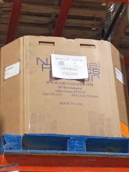 Great deal on these 3 Lots!! With a $12.1K RETAIL VALUE!!!!