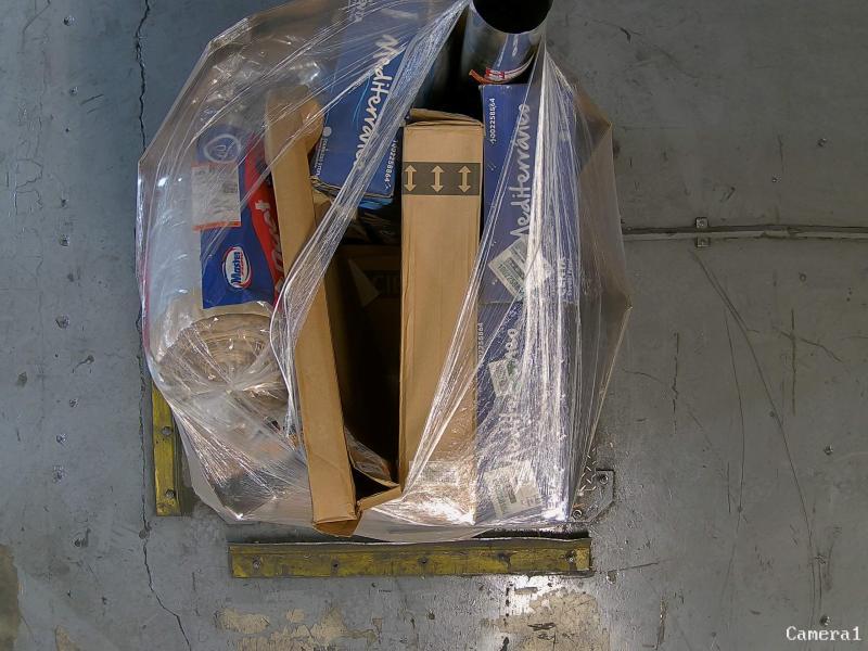 Plumbing - HOMEMYSTIQUE 5-Jet Rainfall Shower Panel System, Master Flow, Everbilt, Glacier Bay - Est Retail $1,721