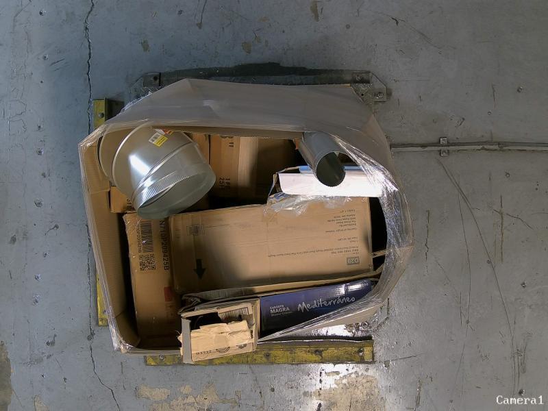 Plumbing - Glacier Bay Single Apron Front Kitchen Sink, Mediterraneo, Virubi, Everbilt, Master Flow - Est Retail $1,409