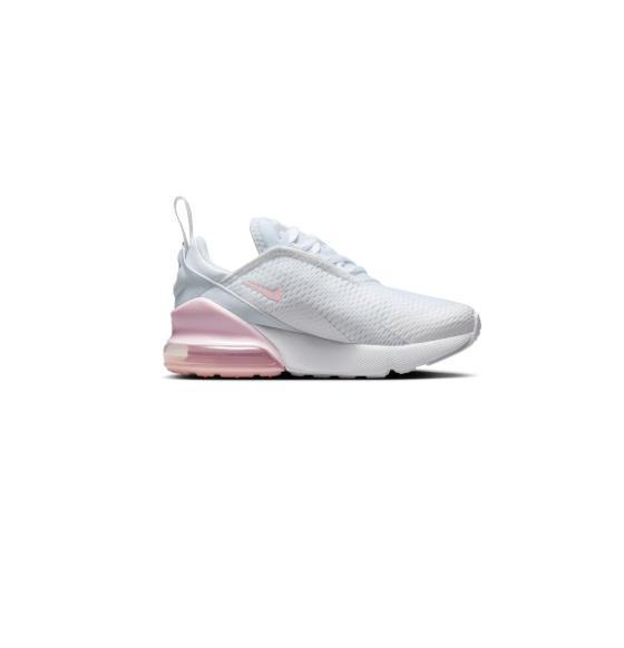 Shoes - Nike Air Max 270 Sneakers, Ugg, Adidas, SOREL, Sam Edelman, Converse, Skechers, Vans - Original MSRP $2,563
