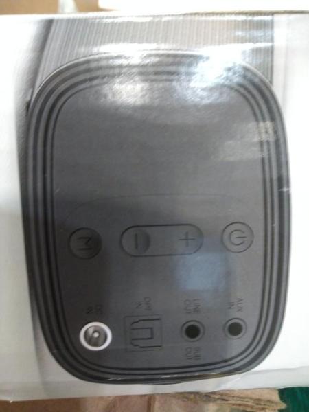 Unprocessed Manifested AMZ LPN Pallet - Christopher Knight Sofa Couch, Ceiling Fan, Acoustic Wall Panels - MSRP $2,845