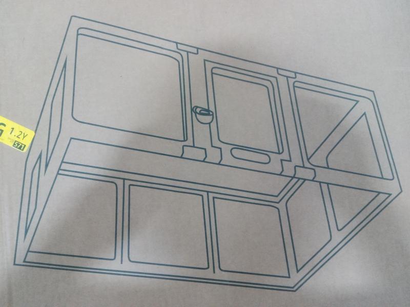 Unprocessed Manifested AMZ LPN Pallet- PlayStation5 console, Momcozy Bottle Washer - MSRP $3,857