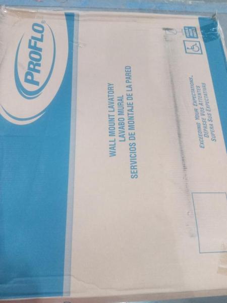 Unprocessed Manifested AMZ LPN Pallet- INGEROOM Foldable Mattress, VEVOR Motorcycle Stand Lift - MSRP $2,820