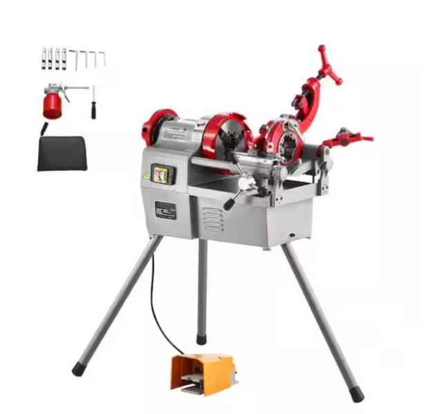 Plumbing - SKYSHALO, Glacier Bay - Est Retail $1,161- 2plts