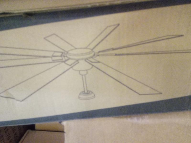 Furman PL-PLUS DMC Power Conditioner, Arachnid Cricket Pro, SHARP Countertop Microwave Oven, RESTSUKO - MSRP $2,934