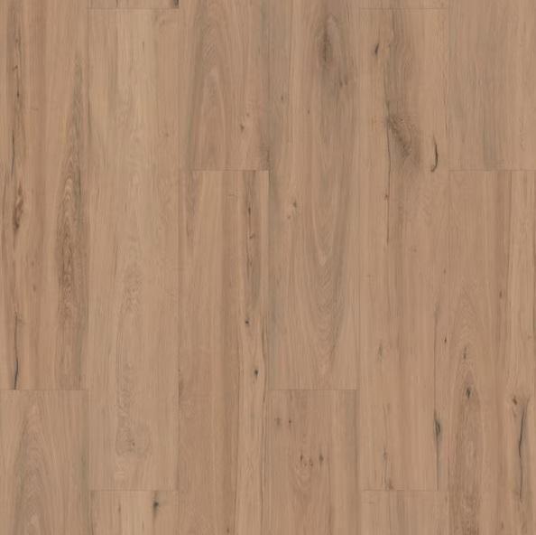 Flooring & Rugs - Lifeproof 22MIL WESTMINSTER OAK 9X48 - Est Retail $1,383- 1plt