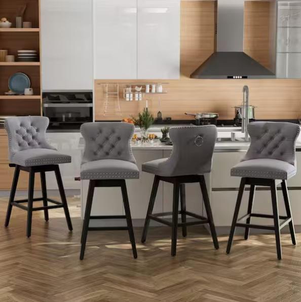 Home Decor - Hochwertiges, Coaster, Lazzara - Est Retail $2,139- 1plt