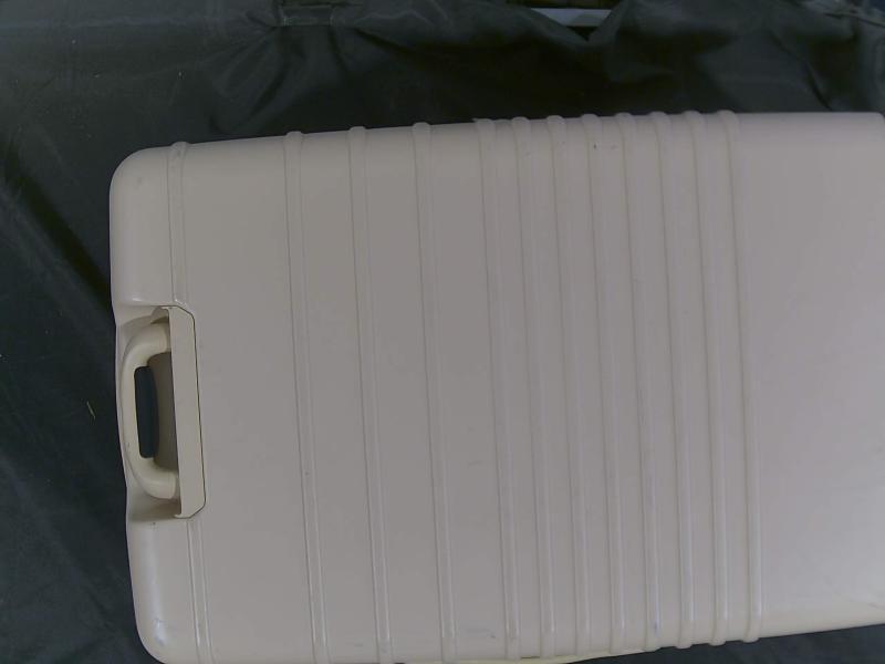 Mystery Box - Luggage from Boutique Fashion Retailer - Original MSRP $89