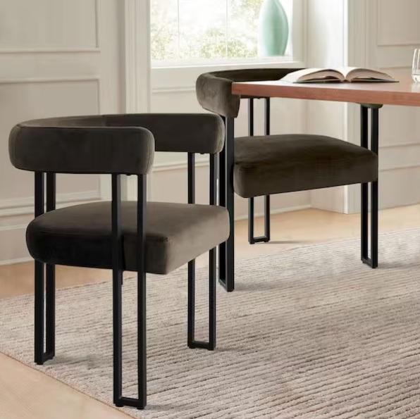 Home Decor - LAOTIES, Angel Sar, Furniture of America - Est Retail $2,544- 1plt