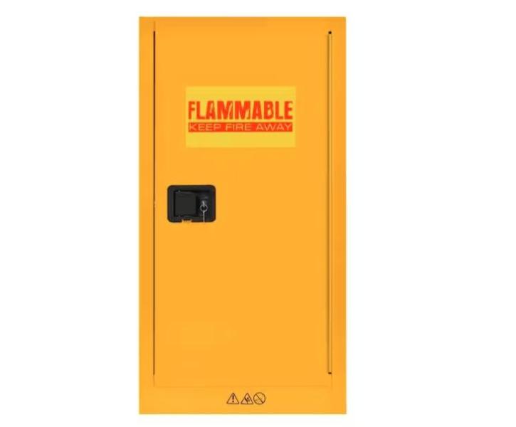 Home Decor - Sandusky, Nathan James, Linon Home Decor - Est Retail $2,787- 1plt