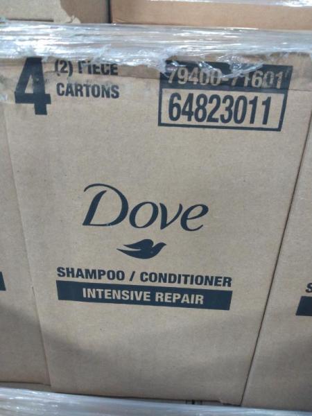 Hair Care - Olive & June 12 Days of Mani Advent Calendar, Nightmare Before Christmas Jack Light Up Decor - MSRP $8,376