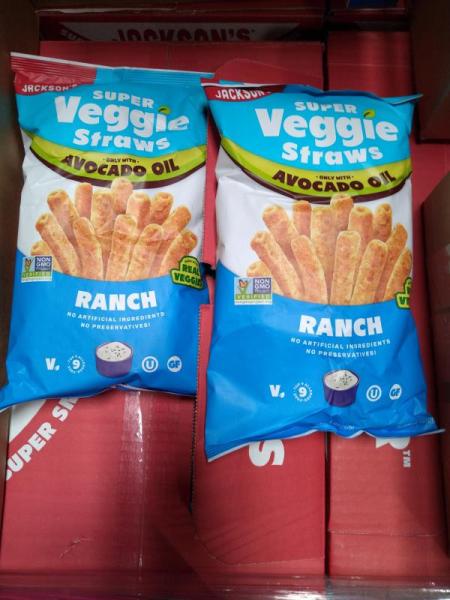 Groceries - Bayer Low Dose Aspirin 81mg Tablets, Assorted Christmas Candy, Aleve PM Pain Reliever, Haribo - MSRP $4,410