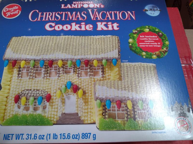 Groceries - Assorted Holiday Candy, Metamucil Sparkling Fiber Supplement+Metabolism, Ritz Crackers & More - MSRP $9,023