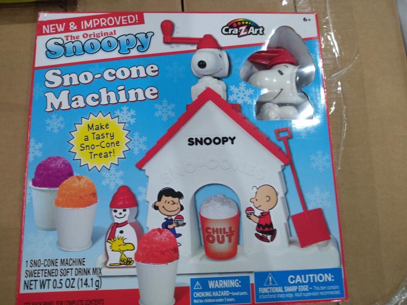 Toys & Games - Warmies Golden Dog, Crayola Scribble Scrubbie Deluxe Bluey, Chuckle & Roar Matching Game - MSRP $6,158