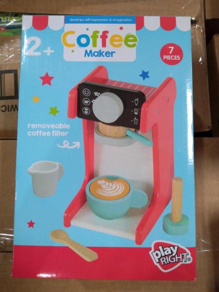 Toys & Games - Aqua Draw Doodle Mat, Playright Jumbo Bear, Hot Wheels Garage Playset - MSRP $6,117