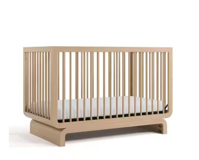 Home Decor - Storkcraft, Bestier, HDC - Est Retail $1,857- 1plt