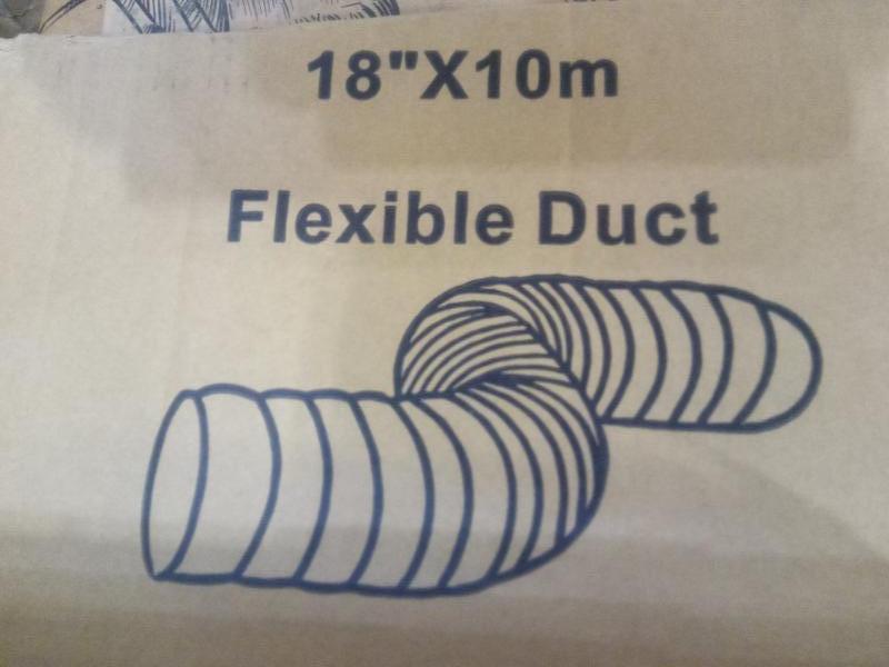 Toto Bidet Toilet Seat, Elite Gourmet Bread Maker, Lionel Christmas Train Set - MSRP $3,203