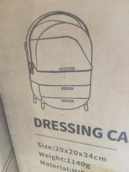 Playstation 5 Pro Console, Ecotouch Tankless Electric Water Heater, Vevor Commercial Vending Machine - MSRP $2,911