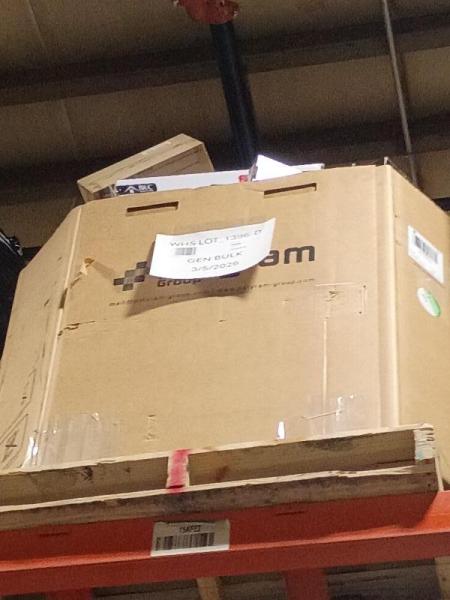 AWESOME DEAL ON THESE LOTS WITH A $21.8K RETAIL VALUE!!!!!!!!