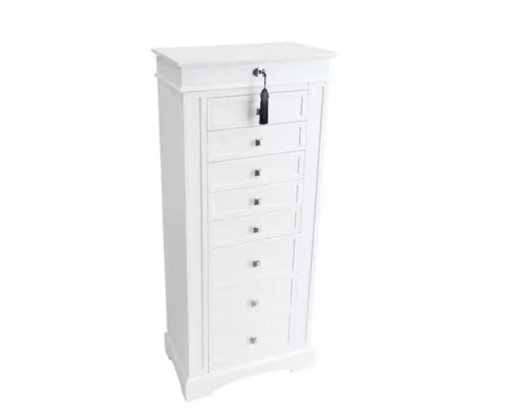 Home Decor - Mele & Co, REAL RELAX, Harper & Bright - Est Retail $4,456- 1plt