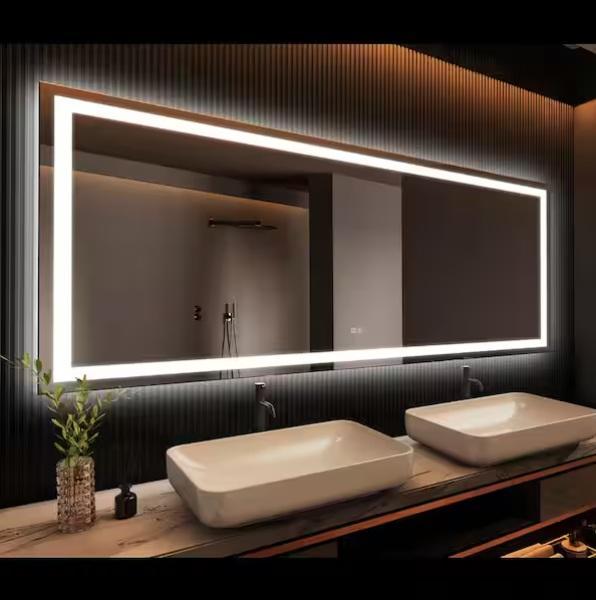 Plumbing - HOMLUX, Pegasus, HOLDRITE - Est Retail $2,415- 1plt