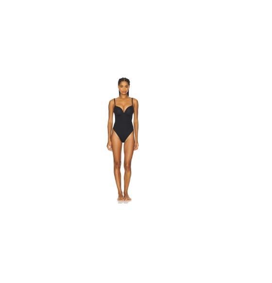 Accessories- SKIMS, David Donahue, Nike, Honeylove, SAXX, SPANX, Natori, Wacoal, Elomi, SmartWool -Original MSRP $4,411