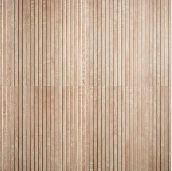 Flooring & Rugs - Ivy Hill Tile, AIRSTONE, Daltile - Est Retail $1,252- 1plt