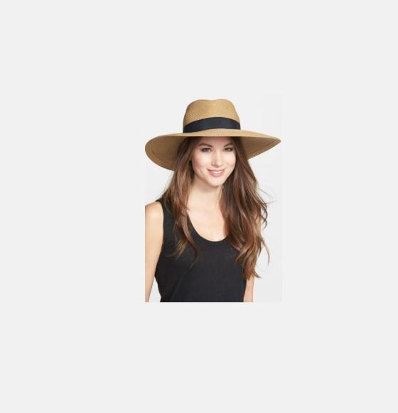 Accessories - Eric Javits Daphne Hat, Tory Burch, Ugg, SKIMS, Ralph Lauren, Nike, Calvin Klein - Original MSRP $3,090