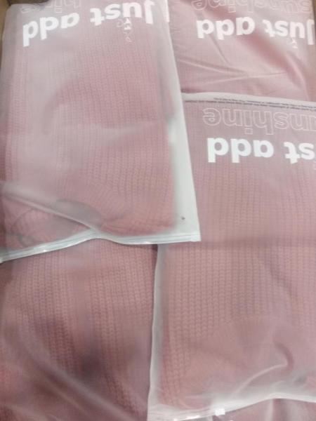 General Merchandise - Cupshe Women's Elegant Dress, Cupshe Women's Sweater Long, Cupshe Women's Mini Dress- MSRP $2,214