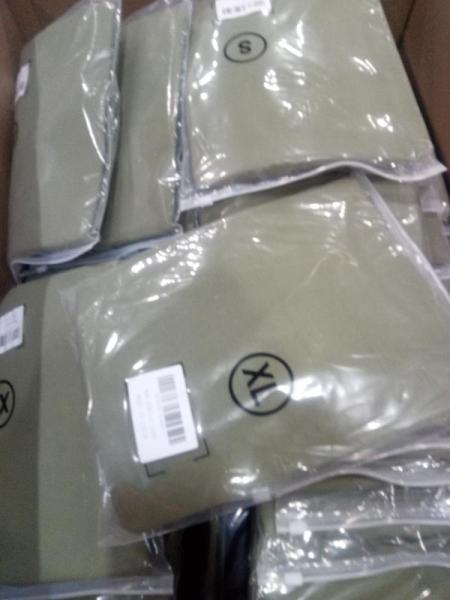 Apparel - Journee Saar Heels, Easy Spirit Sandals - MSRP $1,377