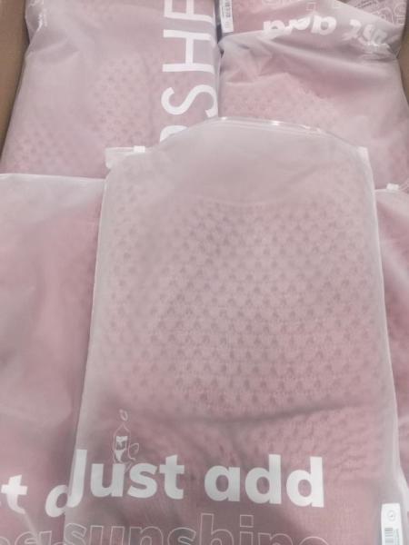 General Merchandise- CUPSHE Women's Mini Sweater, CUPSHE Women's Dress - MSRP $2,209