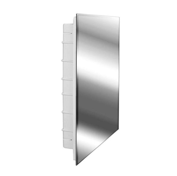 New 36" Medicine Cabinets by ZACA - MSRP $13,863