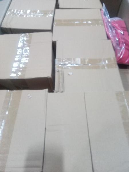 General Merchandise- Yonktoo Air Fryer Rack, HopeRock Toddler Basketball Hoop, Vichvvy Womens Summer Topsnk - MSRP $329