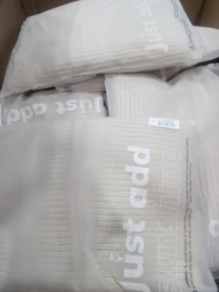 Apparel- Cupshe Women's Sweater, Cupshe Women's Swimwear, CUPSHE Women's Mini Dress - MSRP $1,920