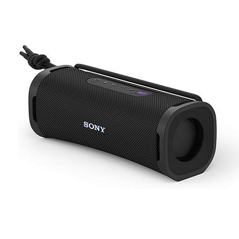 A Grade - Sony Portable Bluetooth Speakers - MSRP $1,259
