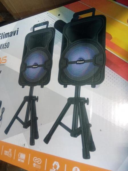 Zomagas Range Hood, The North Face Women's Bomber Jacket, Levtex Quilt Set - MSRP $3,434