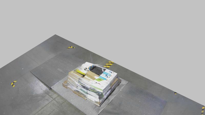 Printer Toners - Brother TN750 BLACK TONER, TRUE IMAGE 4pk High Yield Compatible Replacements, Jarbo - MSRP $1,852