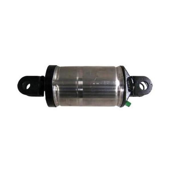 Automotive - Fifth Wheel Release Air Cylinder, Front Driver Side Inner Drive Axle Shaft Assembly - MSRP $1,103