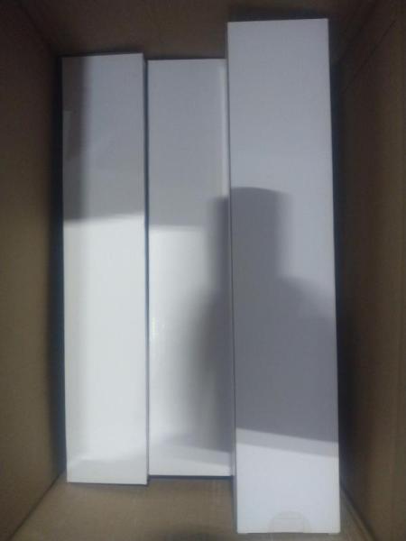 General Merchandise- Rechargeable Hearing Device Sound Amplifier, Hot Hydropanic Planting Mat - MSRP $1,913