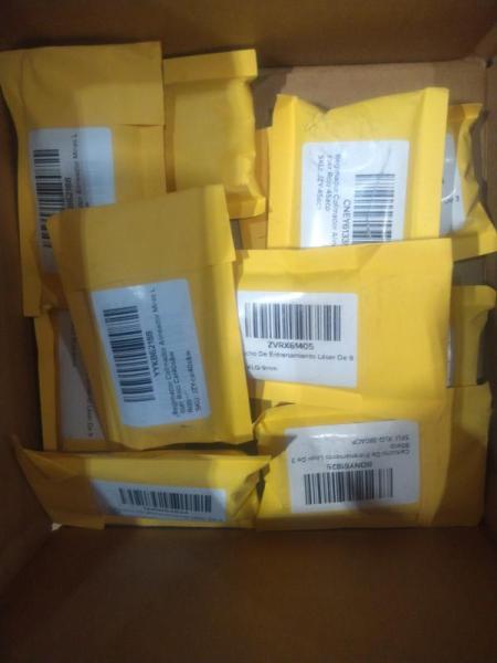 General Merchandise- Red 45acp Laser Sight Collimator and Aligner - MSRP $1,416